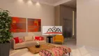 Foto 15 de Apartamento com 3 Quartos à venda, 96m² em Jardim Guanabara, Campinas