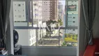 Foto 6 de Apartamento com 1 Quarto à venda, 68m² em Centro, Balneário Camboriú