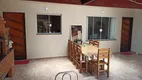 Foto 18 de Casa com 2 Quartos à venda, 182m² em Jardim Wanel Ville IV, Sorocaba