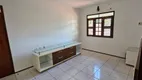 Foto 13 de Casa com 3 Quartos à venda, 300m² em Cambeba, Fortaleza