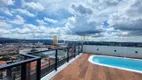 Foto 24 de Apartamento com 2 Quartos para alugar, 61m² em Alvinopolis, Atibaia