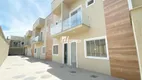 Foto 19 de Casa de Condomínio com 2 Quartos à venda, 62m² em Olinda, Nilópolis
