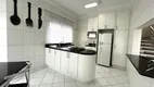 Foto 3 de Casa de Condomínio com 3 Quartos à venda, 252m² em Umbara, Curitiba