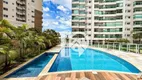 Foto 31 de Apartamento com 2 Quartos para alugar, 77m² em Vila Ema, São José dos Campos