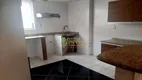 Foto 4 de Apartamento com 2 Quartos à venda, 52m² em Jardim Cidade de Florianópolis, São José