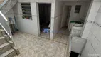 Foto 26 de Casa com 2 Quartos à venda, 60m² em Jardim Marília, São Paulo