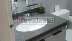 Foto 18 de Apartamento com 3 Quartos à venda, 75m² em Vila Vermelha, São Paulo