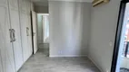 Foto 17 de Apartamento com 4 Quartos à venda, 124m² em Brooklin, São Paulo