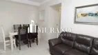 Foto 2 de Apartamento com 3 Quartos à venda, 75m² em Pari, São Paulo