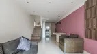 Foto 4 de Apartamento com 1 Quarto à venda, 74m² em Vila Mariana, São Paulo