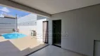 Foto 13 de Casa com 2 Quartos à venda, 150m² em Jardim Araújo, Votorantim