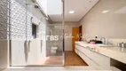 Foto 24 de Casa de Condomínio com 4 Quartos à venda, 500m² em Residencial Alphaville Flamboyant, Goiânia