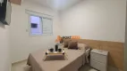 Foto 10 de Apartamento com 2 Quartos à venda, 49m² em Vila Formosa, São Paulo