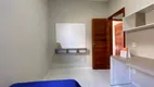 Foto 8 de Casa com 3 Quartos à venda, 100m² em Costa Azul, Salvador