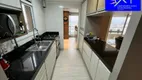 Foto 14 de Apartamento com 3 Quartos à venda, 106m² em Vila Formosa, São Paulo