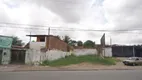 Foto 2 de Lote/Terreno para alugar, 420m² em Vila Peri, Fortaleza
