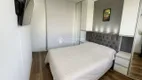 Foto 17 de Apartamento com 2 Quartos à venda, 57m² em Menino Deus, Porto Alegre