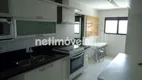 Foto 2 de Apartamento com 3 Quartos para alugar, 146m² em Santo Amaro, São Paulo