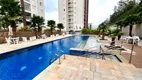 Foto 42 de Apartamento com 3 Quartos à venda, 116m² em Centro, Santana de Parnaíba