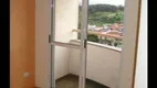 Foto 2 de Apartamento com 3 Quartos à venda, 70m² em Vila Augusta, Guarulhos