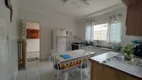 Foto 3 de Casa com 4 Quartos à venda, 235m² em Jardim Colonia, Jacareí