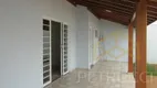 Foto 10 de Sobrado com 2 Quartos à venda, 250m² em RESIDENCIAL MONTE VERDE, Indaiatuba