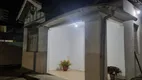 Foto 6 de Casa com 4 Quartos para alugar, 250m² em Tamarineira, Recife