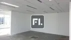 Foto 15 de Sala Comercial para alugar, 381m² em Brooklin, São Paulo