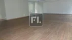 Foto 8 de Sala Comercial para alugar, 180m² em Vila Leopoldina, São Paulo