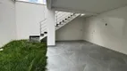 Foto 9 de Casa com 3 Quartos à venda, 160m² em Santa Amélia, Belo Horizonte