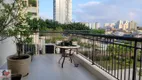 Foto 8 de Apartamento com 3 Quartos à venda, 168m² em Vila Mascote, São Paulo