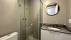 Foto 17 de Apartamento com 1 Quarto para venda ou aluguel, 25m² em Vila Mariana, São Paulo