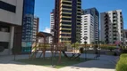 Foto 43 de Apartamento com 4 Quartos à venda, 298m² em Manaíra, João Pessoa