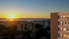 Foto 10 de Apartamento com 3 Quartos à venda, 144m² em Tristeza, Porto Alegre