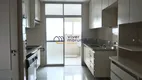 Foto 21 de Apartamento com 4 Quartos à venda, 225m² em Vila Andrade, São Paulo