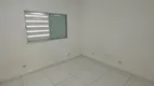 Foto 13 de Casa com 3 Quartos para alugar, 175m² em Jardim Rincão, Arujá