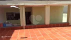 Foto 8 de Casa com 3 Quartos à venda, 137m² em Mandaqui, São Paulo
