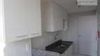 Foto 15 de Apartamento com 2 Quartos à venda, 57m² em Centro, Niterói