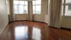 Foto 6 de Apartamento com 4 Quartos à venda, 133m² em Anchieta, Belo Horizonte