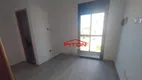 Foto 14 de Sobrado com 3 Quartos à venda, 105m² em Vila Granada, São Paulo