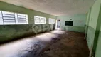 Foto 27 de à venda, 833m² em Paulicéia, Piracicaba