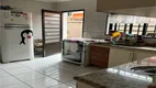 Foto 29 de Casa com 3 Quartos à venda, 116m² em Jaçanã, São Paulo