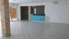 Foto 4 de Ponto Comercial para alugar, 280m² em Jardim Higienopolis, Londrina