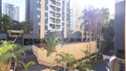 Foto 23 de Apartamento com 3 Quartos à venda, 64m² em Jardim Marajoara, São Paulo