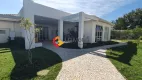 Foto 44 de Casa de Condomínio com 4 Quartos à venda, 170m² em Jardim Myrian Moreira da Costa, Campinas