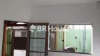Foto 2 de Casa de Condomínio com 2 Quartos à venda, 55m² em Vila Santo Eugenio, Campo Grande