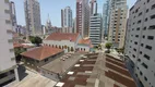 Foto 13 de Apartamento com 2 Quartos à venda, 115m² em Pompeia, Santos