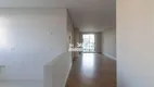 Foto 3 de Apartamento com 3 Quartos à venda, 97m² em Alto, Curitiba