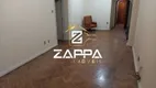 Foto 2 de Apartamento com 2 Quartos à venda, 90m² em Copacabana, Rio de Janeiro