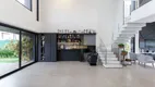 Foto 12 de Casa de Condomínio com 3 Quartos à venda, 260m² em Salinas, Torres